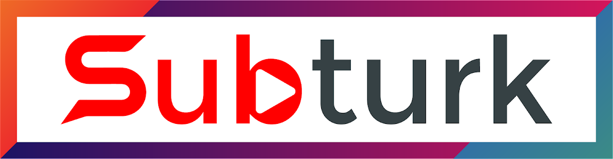 Onubad Platform English